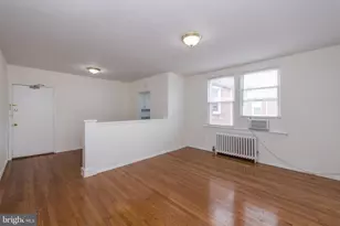 7611 Eastern Ave, Takoma Park, MD 20912 - Photo 18