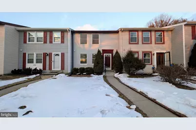 11181 Captains Walk Court, North Potomac, MD 20878 - Photo 16
