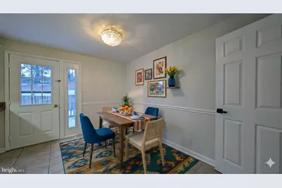 11181 Captains Walk Court, North Potomac, MD 20878 - Photo 2