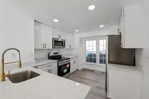 8500 Hawk Run Terrace, Montgomery Village, MD 20886 - Photo 2