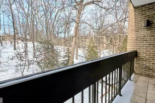 4960 Sentinel Dr, Bethesda, MD 20816 - Photo 20