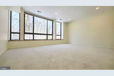 4960 Sentinel Drive #10-401, Bethesda, MD 20816 - Photo 30