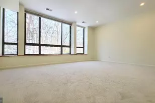 4960 Sentinel Dr, Bethesda, MD 20816 - Photo 30