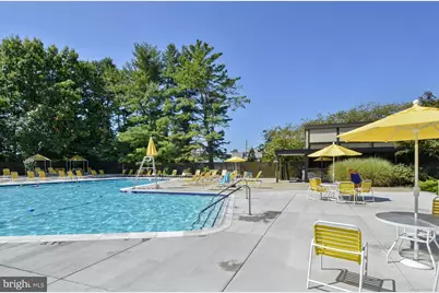 4960 Sentinel Drive #10-401, Bethesda, MD 20816 - Photo 58