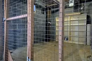 4960 Sentinel Dr, Bethesda, MD 20816 - Photo 42