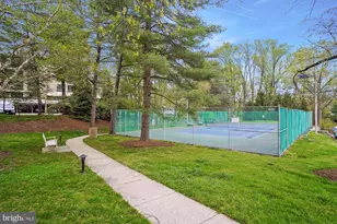 4960 Sentinel Dr, Bethesda, MD 20816 - Photo 60