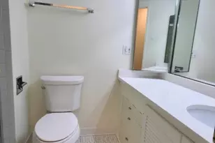 4960 Sentinel Dr, Bethesda, MD 20816 - Photo 26