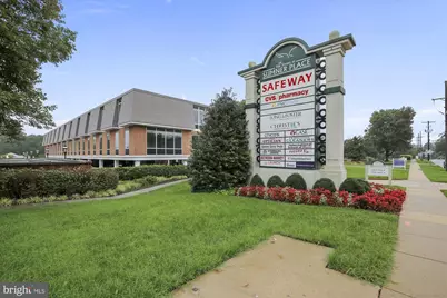 4960 Sentinel Drive #10-401, Bethesda, MD 20816 - Photo 66