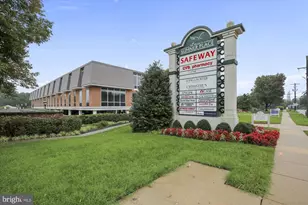 4960 Sentinel Dr, Bethesda, MD 20816 - Photo 66