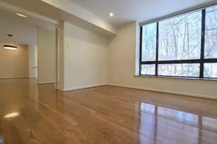 4960 Sentinel Dr, Bethesda, MD 20816 - Photo 22