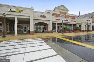 4960 Sentinel Dr, Bethesda, MD 20816 - Photo 70