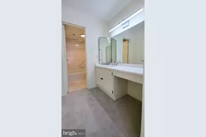 4960 Sentinel Drive #10-401, Bethesda, MD 20816 - Photo 34