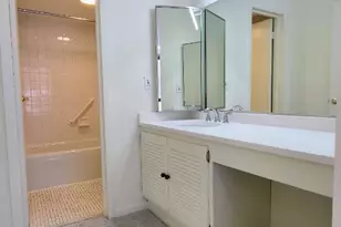 4960 Sentinel Dr, Bethesda, MD 20816 - Photo 34