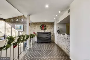4960 Sentinel Dr, Bethesda, MD 20816 - Photo 50