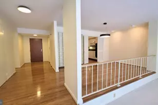 4960 Sentinel Dr, Bethesda, MD 20816 - Photo 6