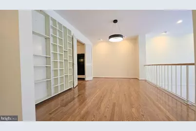 4960 Sentinel Drive #10-401, Bethesda, MD 20816 - Photo 8