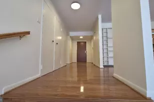 4960 Sentinel Dr, Bethesda, MD 20816 - Photo 4