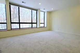 4960 Sentinel Dr, Bethesda, MD 20816 - Photo 32