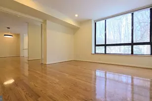 4960 Sentinel Dr, Bethesda, MD 20816 - Photo 24