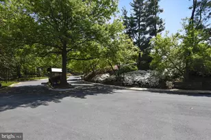 4960 Sentinel Dr, Bethesda, MD 20816 - Photo 44