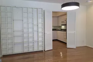 4960 Sentinel Dr, Bethesda, MD 20816 - Photo 10