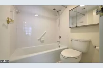 4960 Sentinel Drive #10-401, Bethesda, MD 20816 - Photo 36