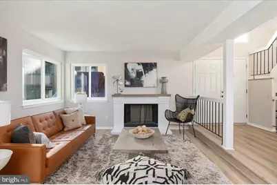 18473 Stone Hollow Drive, Germantown, MD 20874 - Photo 1