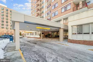 1220 Blair Mill Rd, Silver Spring, MD 20910 - Photo 24