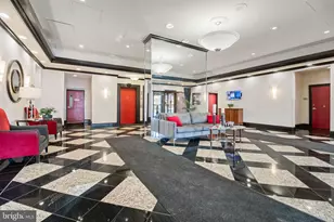 1220 Blair Mill Rd, Silver Spring, MD 20910 - Photo 20