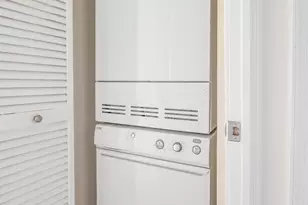 1220 Blair Mill Rd, Silver Spring, MD 20910 - Photo 14