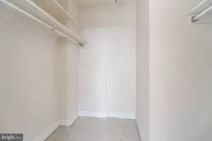 1220 Blair Mill Rd, Silver Spring, MD 20910 - Photo 16