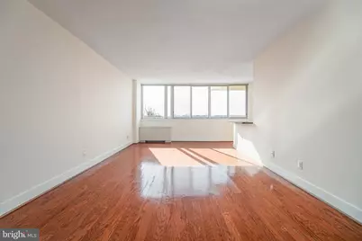 1220 Blair Mill Road #801, Silver Spring, MD 20910 - Photo 2