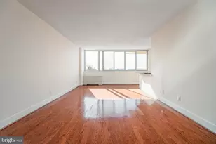 1220 Blair Mill Rd, Silver Spring, MD 20910 - Photo 2