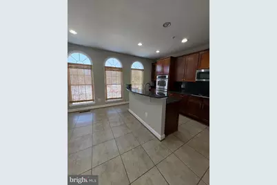 14842 Potomac Corner Lane, Rockville, MD 20850 - Photo 32