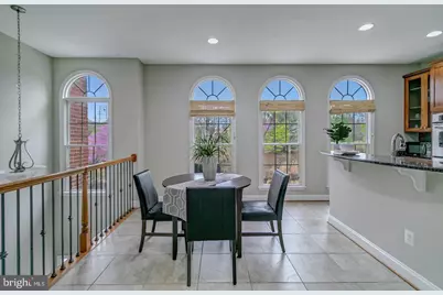 14842 Potomac Corner Lane, Rockville, MD 20850 - Photo 14