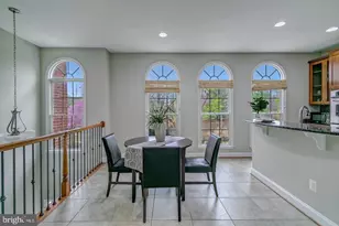 14842 Potomac Corner Ln, Rockville, MD 20850 - Photo 14