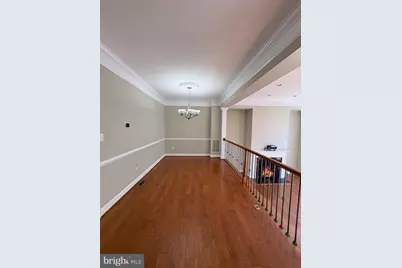 14842 Potomac Corner Lane, Rockville, MD 20850 - Photo 30