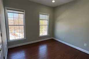 14842 Potomac Corner Ln, Rockville, MD 20850 - Photo 38