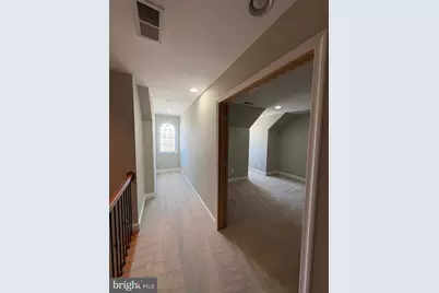 14842 Potomac Corner Lane, Rockville, MD 20850 - Photo 42