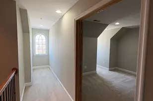 14842 Potomac Corner Ln, Rockville, MD 20850 - Photo 42