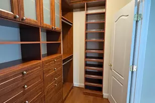 14842 Potomac Corner Ln, Rockville, MD 20850 - Photo 10