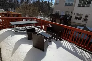 14842 Potomac Corner Ln, Rockville, MD 20850 - Photo 54