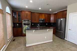 14842 Potomac Corner Ln, Rockville, MD 20850 - Photo 12