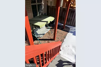 14842 Potomac Corner Lane, Rockville, MD 20850 - Photo 50