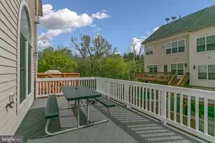 14842 Potomac Corner Ln, Rockville, MD 20850 - Photo 48