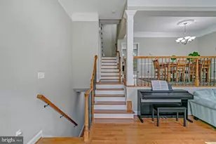 14842 Potomac Corner Ln, Rockville, MD 20850 - Photo 18