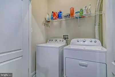 14842 Potomac Corner Lane, Rockville, MD 20850 - Photo 46