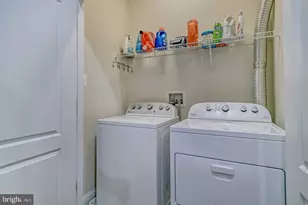 14842 Potomac Corner Ln, Rockville, MD 20850 - Photo 46