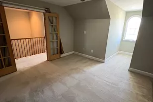 14842 Potomac Corner Ln, Rockville, MD 20850 - Photo 44