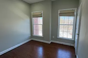 14842 Potomac Corner Ln, Rockville, MD 20850 - Photo 36